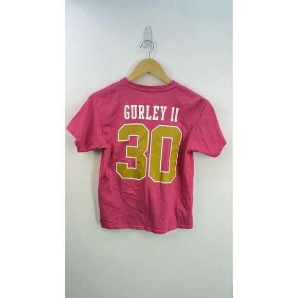 Lot 16 Women's Tops - Size Small - Picture 5 of 16